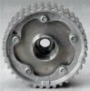 IPD 45-6019 Camshaft Adjuster
